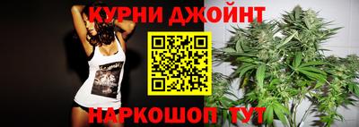тгк Дубна