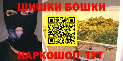 стафф Донской